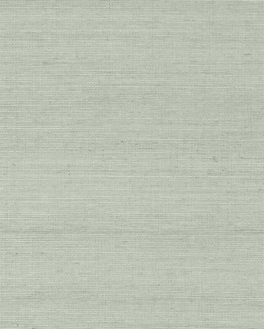 York Wallcoverings Grasscloth and Natural Resource Maguey Sisal Harbor Wallpaper Traditional Grasscloth Greys   - GV0167NW