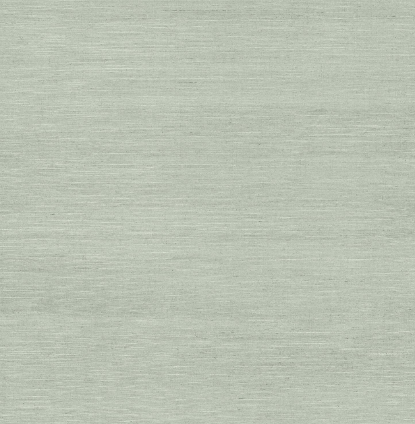 York Wallcoverings Designer Sisals Fan Deck Maguey Sisal Harbor Wallpaper Traditional Grasscloth Greys   - GV0167NWFD