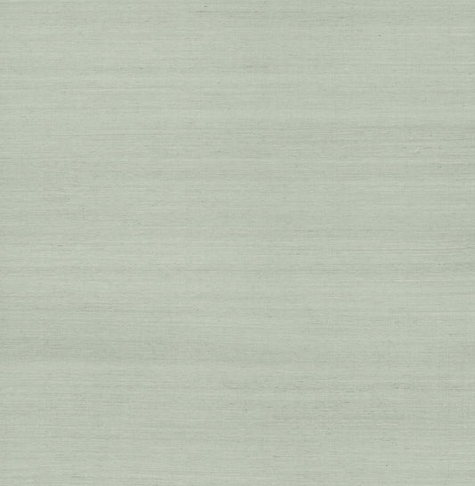 York Wallcoverings Designer Sisals Fan Deck Maguey Sisal Harbor Wallpaper Traditional Grasscloth Greys   - GV0167NWFD