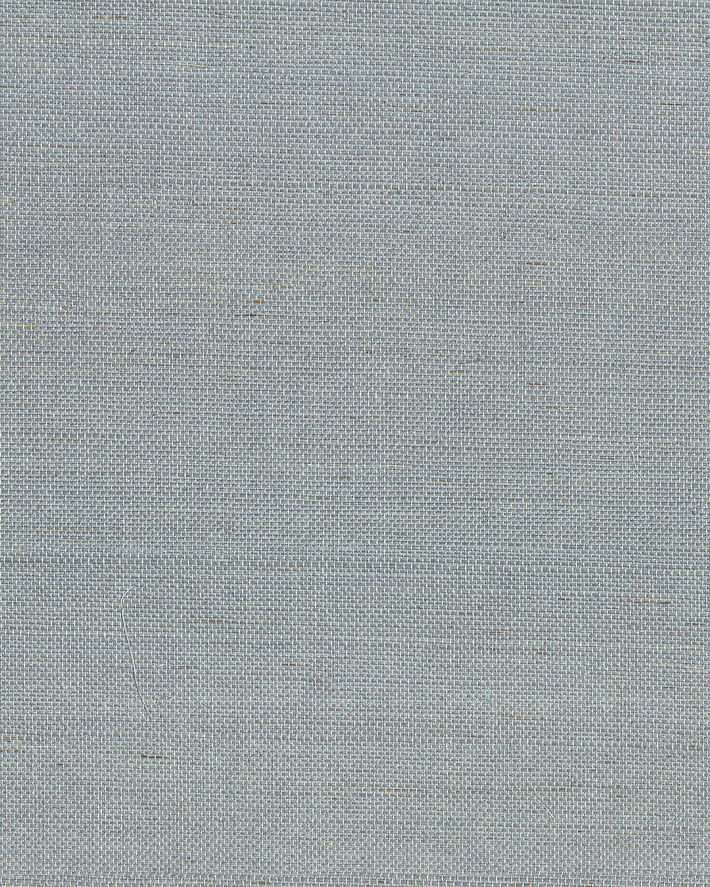 York Wallcoverings Grasscloth and Natural Resource Maguey Sisal Pewter Wallpaper Traditional Grasscloth Greys   - GV0168NW