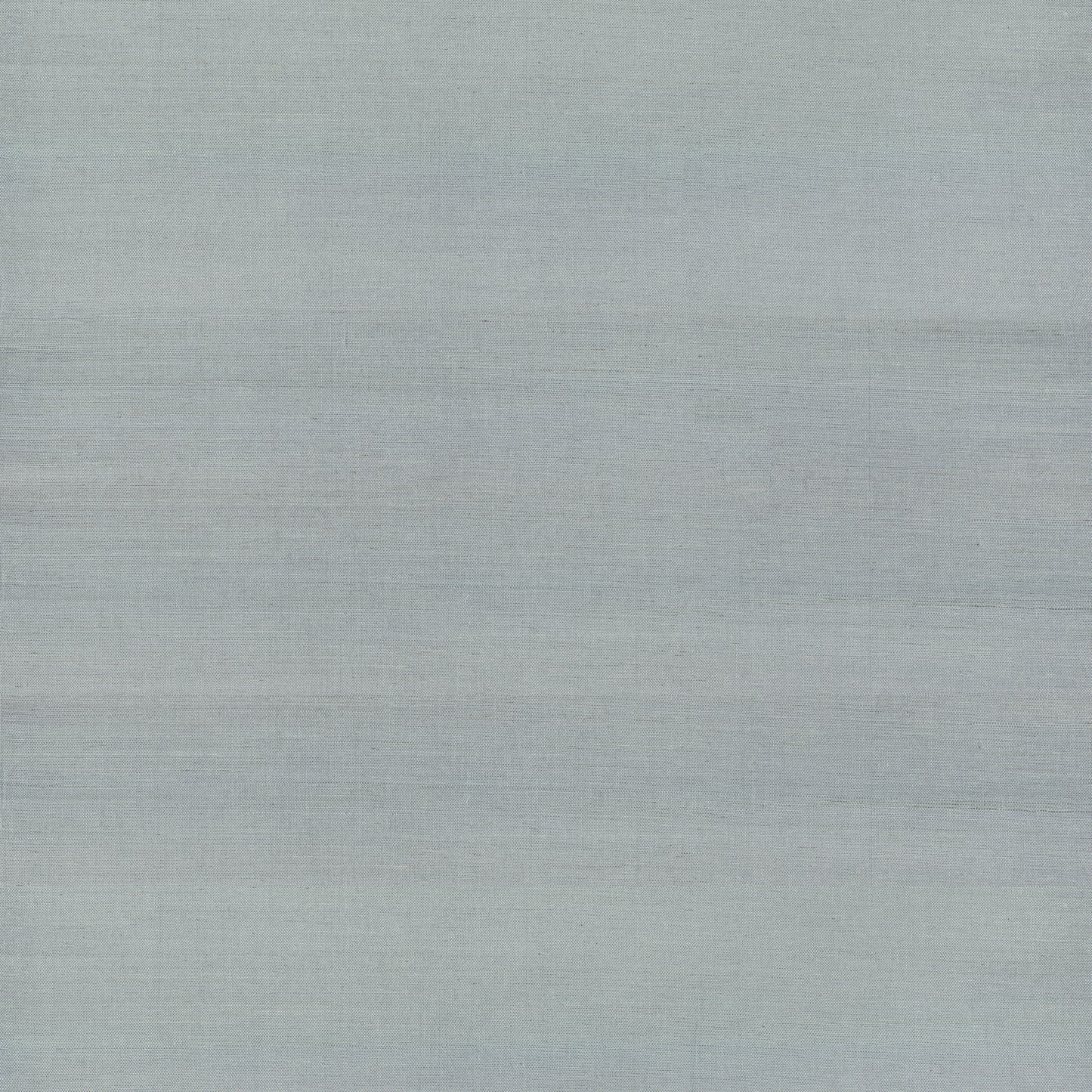 York Wallcoverings Designer Sisals Fan Deck Maguey Sisal Pewter Wallpaper Traditional Grasscloth Greys   - GV0168NWFD