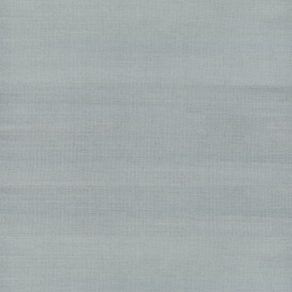 York Wallcoverings Designer Sisals Fan Deck Maguey Sisal Pewter Wallpaper Traditional Grasscloth Greys   - GV0168NWFD