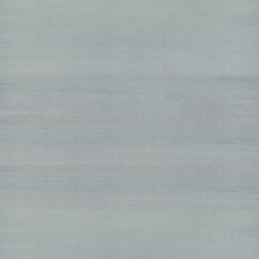 York Wallcoverings Designer Sisals Fan Deck Maguey Sisal Pewter Wallpaper Traditional Grasscloth Greys   - GV0168NWFD