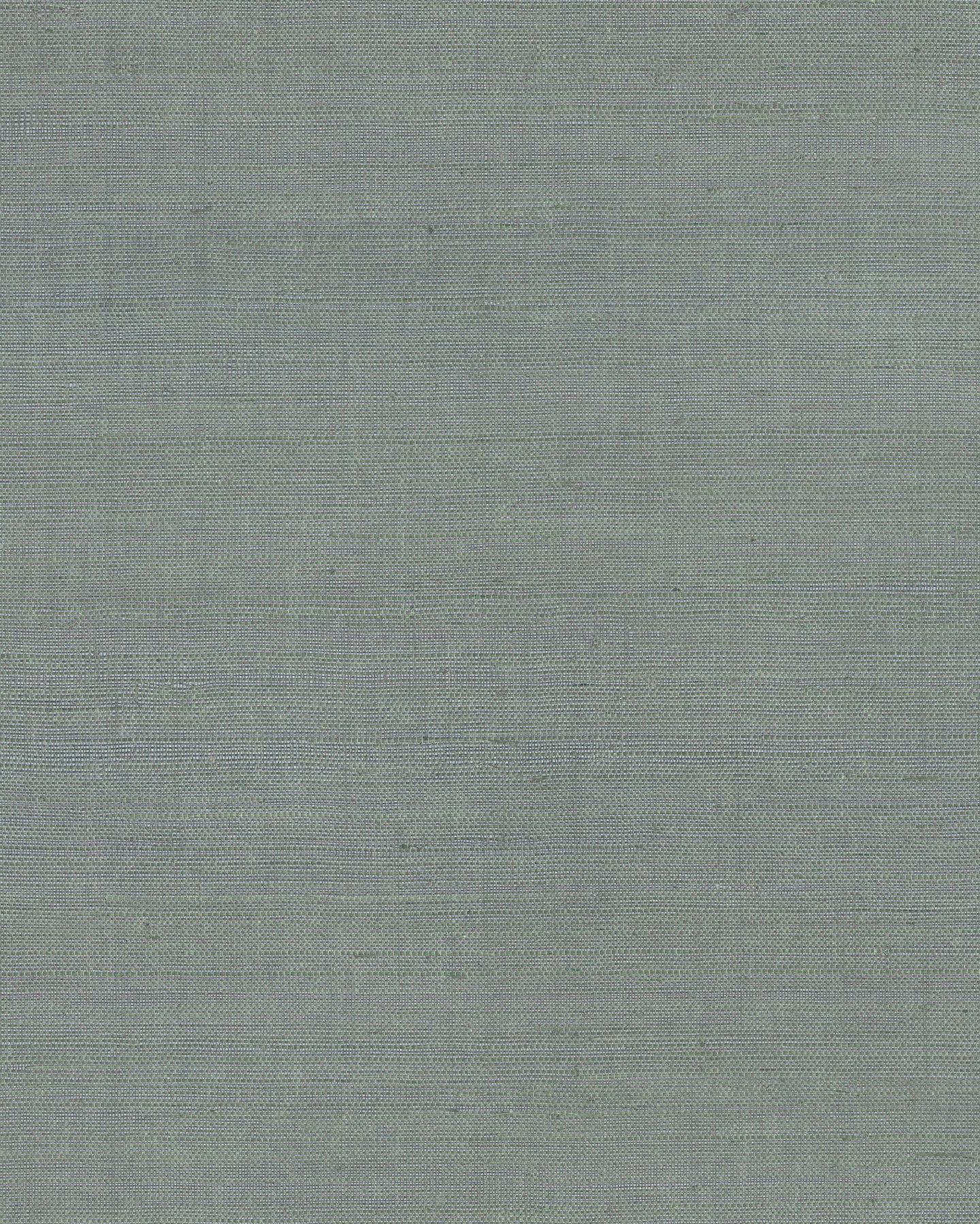 York Wallcoverings Grasscloth and Natural Resource Maguey Sisal Mineral Wallpaper Traditional Grasscloth Greys   - GV0169NW