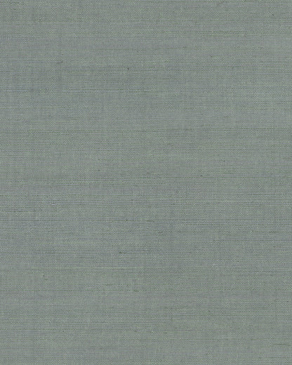 York Wallcoverings Grasscloth and Natural Resource Maguey Sisal Mineral Wallpaper Traditional Grasscloth Greys   - GV0169NW
