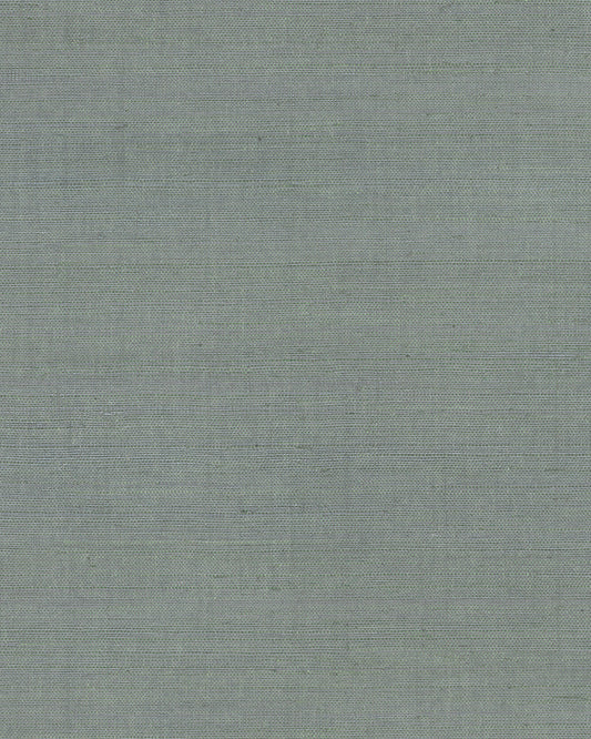 York Wallcoverings Grasscloth and Natural Resource Maguey Sisal Mineral Wallpaper Traditional Grasscloth Greys   - GV0169NW