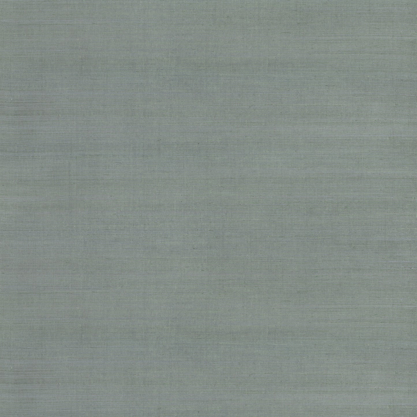 York Wallcoverings Designer Sisals Fan Deck Maguey Sisal Mineral Wallpaper Traditional Grasscloth Greys   - GV0169NWFD