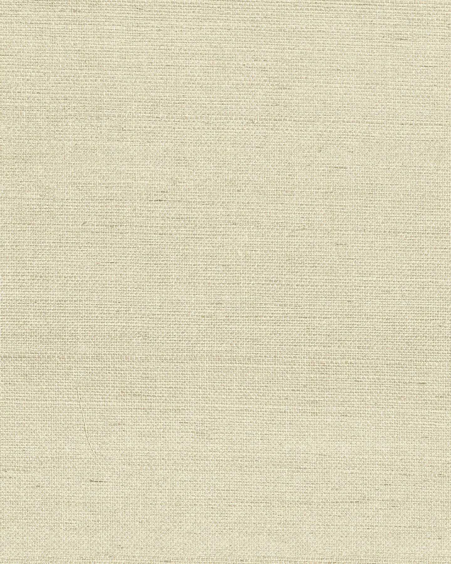 York Wallcoverings Grasscloth and Natural Resource Maguey Sisal Oat Wallpaper Traditional Grasscloth Beiges   - GV0173NW