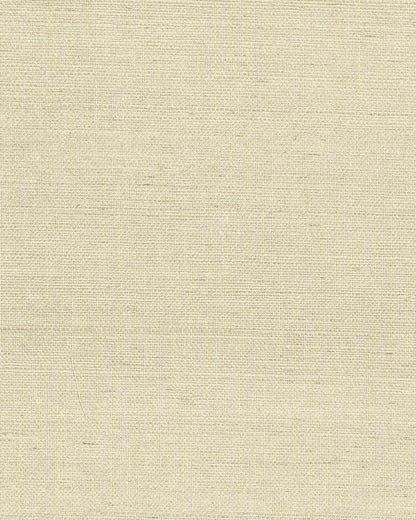 York Wallcoverings Grasscloth and Natural Resource Maguey Sisal Oat Wallpaper Traditional Grasscloth Beiges   - GV0173NW