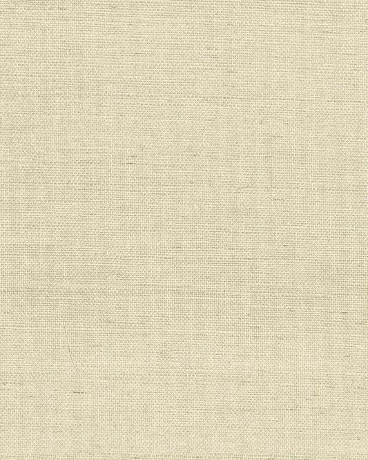 York Wallcoverings Grasscloth and Natural Resource Maguey Sisal Oat Wallpaper Traditional Grasscloth Beiges   - GV0173NW