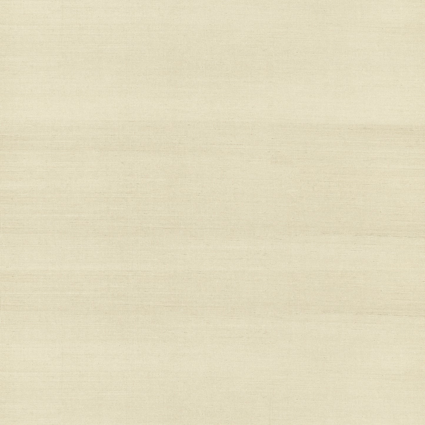 York Wallcoverings Designer Sisals Fan Deck Maguey Sisal Oat Wallpaper Traditional Grasscloth Beiges   - GV0173NWFD