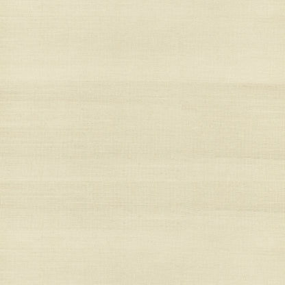 York Wallcoverings Designer Sisals Fan Deck Maguey Sisal Oat Wallpaper Traditional Grasscloth Beiges   - GV0173NWFD