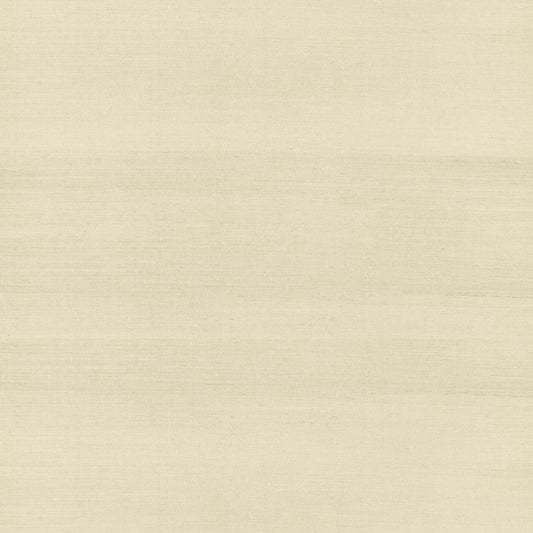 York Wallcoverings Designer Sisals Fan Deck Maguey Sisal Oat Wallpaper Traditional Grasscloth Beiges   - GV0173NWFD