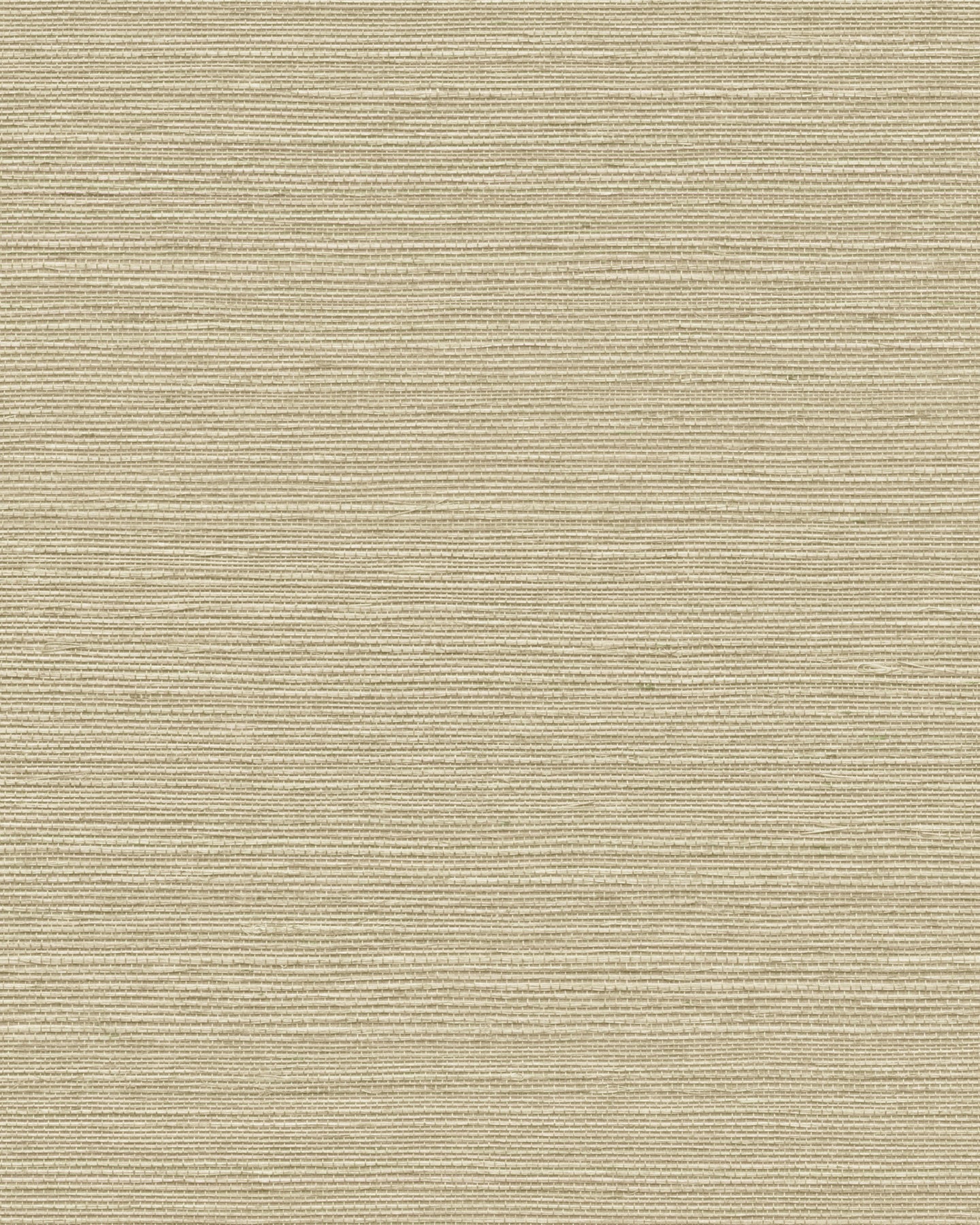 York Wallcoverings Grasscloth and Natural Resource Maguey Sisal Hay Wallpaper Traditional Grasscloth Beiges   - GV0174NW