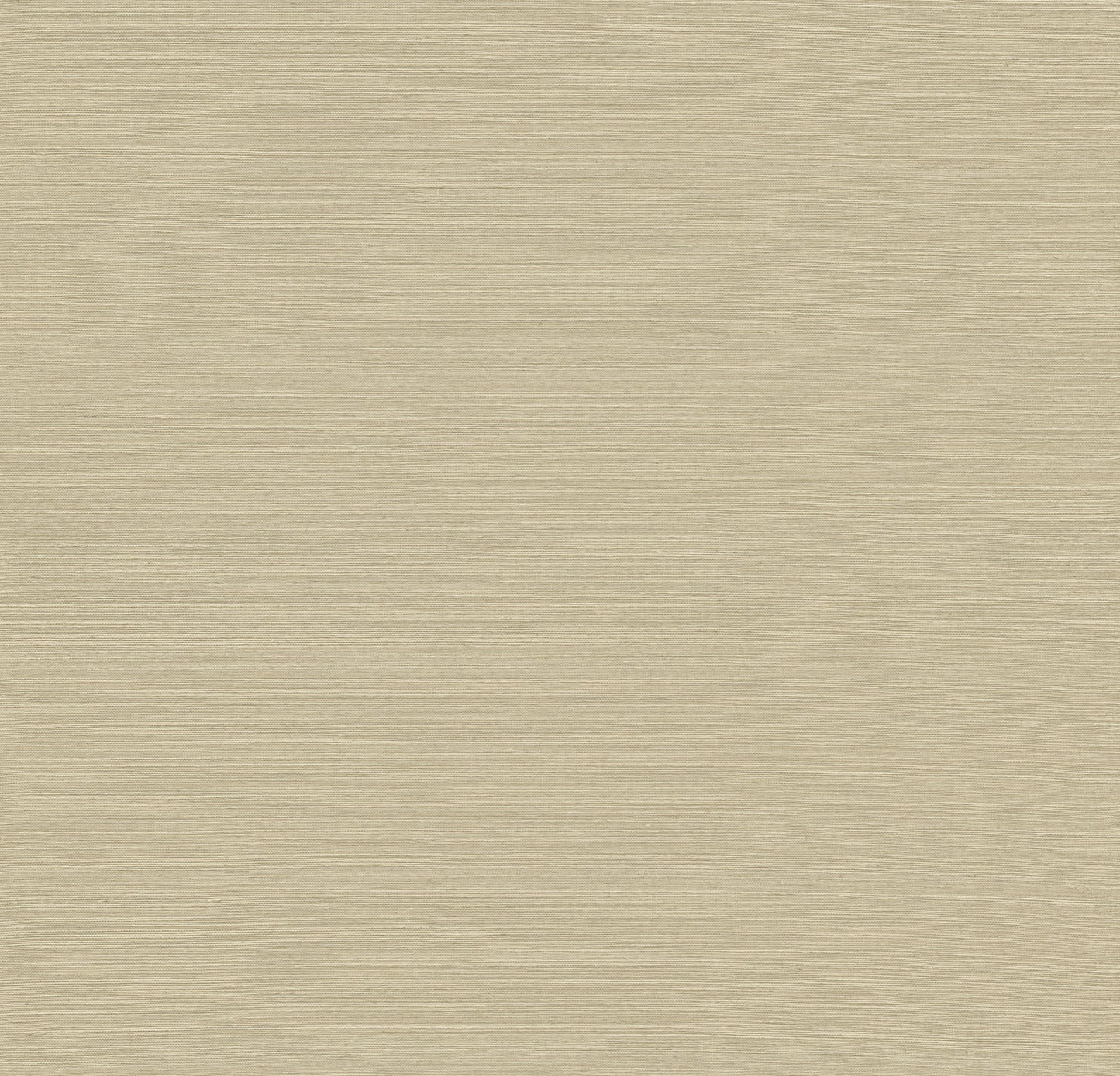 York Wallcoverings Designer Sisals Fan Deck Maguey Sisal Hay Wallpaper Traditional Grasscloth Beiges   - GV0174NWFD