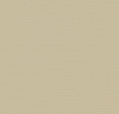 York Wallcoverings Designer Sisals Fan Deck Maguey Sisal Hay Wallpaper Traditional Grasscloth Beiges   - GV0174NWFD