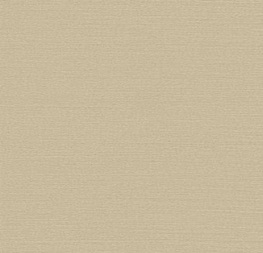 York Wallcoverings Designer Sisals Fan Deck Maguey Sisal Hay Wallpaper Traditional Grasscloth Beiges   - GV0174NWFD