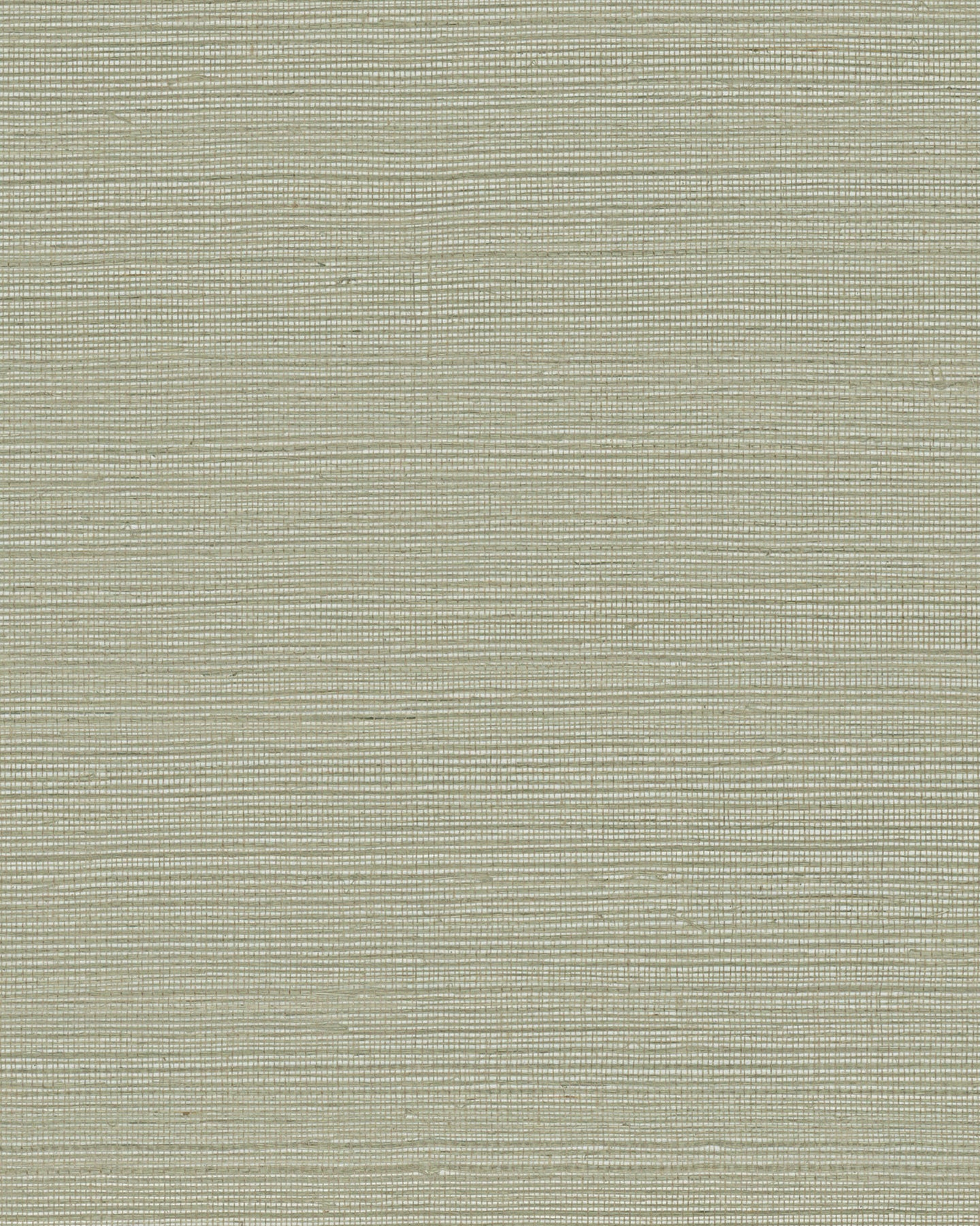 York Wallcoverings Grasscloth and Natural Resource Maguey Sisal Putty Wallpaper Traditional Grasscloth Browns   - GV0175NW
