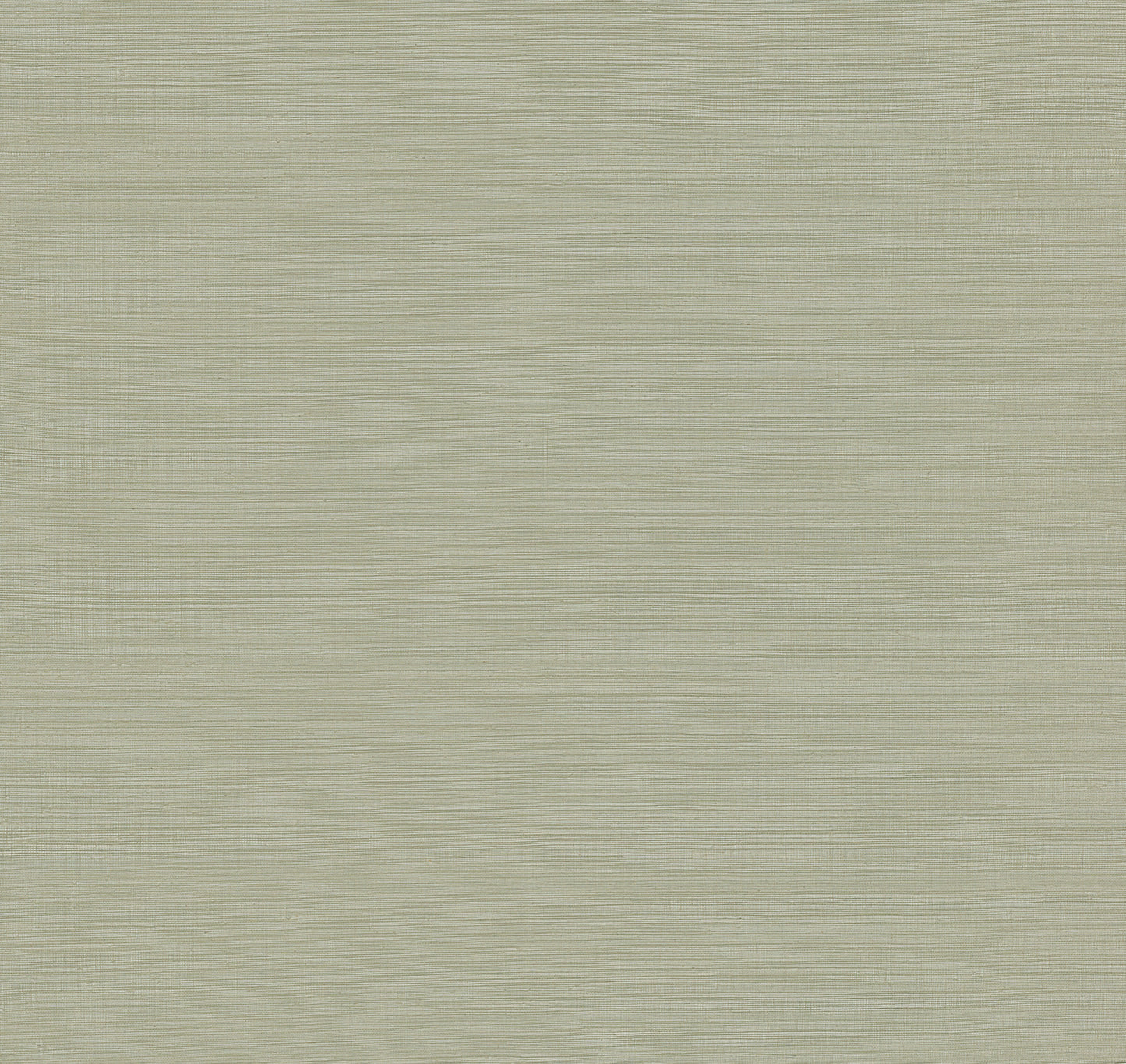 York Wallcoverings Designer Sisals Fan Deck Maguey Sisal Putty Wallpaper Traditional Grasscloth Browns   - GV0175NWFD