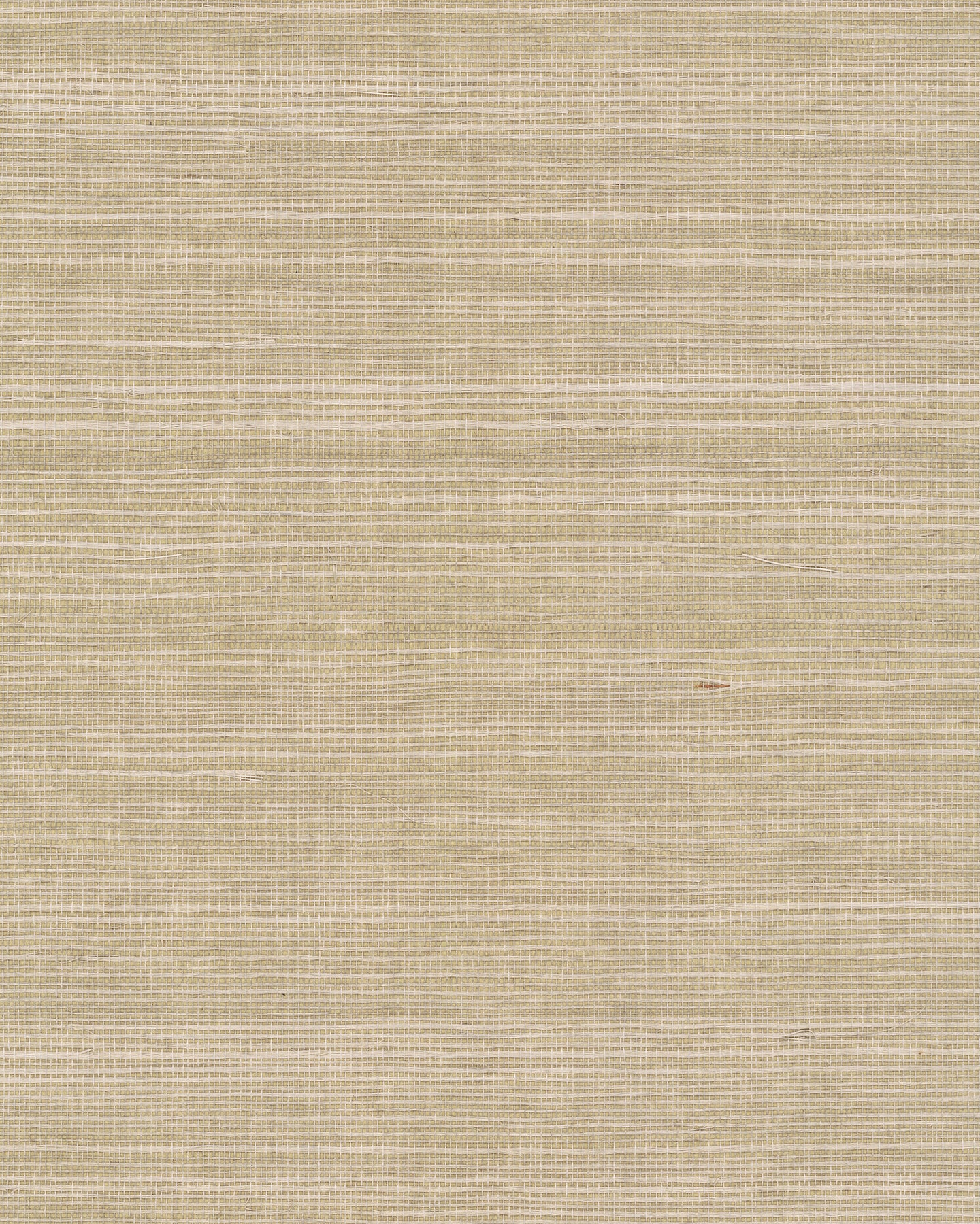 York Wallcoverings Grasscloth and Natural Resource Maguey Sisal Mushroom Wallpaper Traditional Grasscloth Browns   - GV0176NW