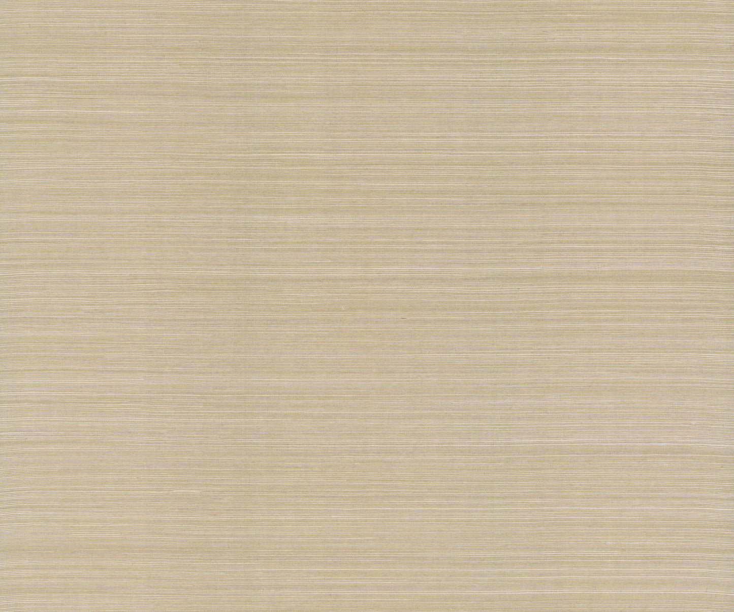 York Wallcoverings Designer Sisals Fan Deck Maguey Sisal Mushroom Wallpaper Traditional Grasscloth Browns   - GV0176NWFD