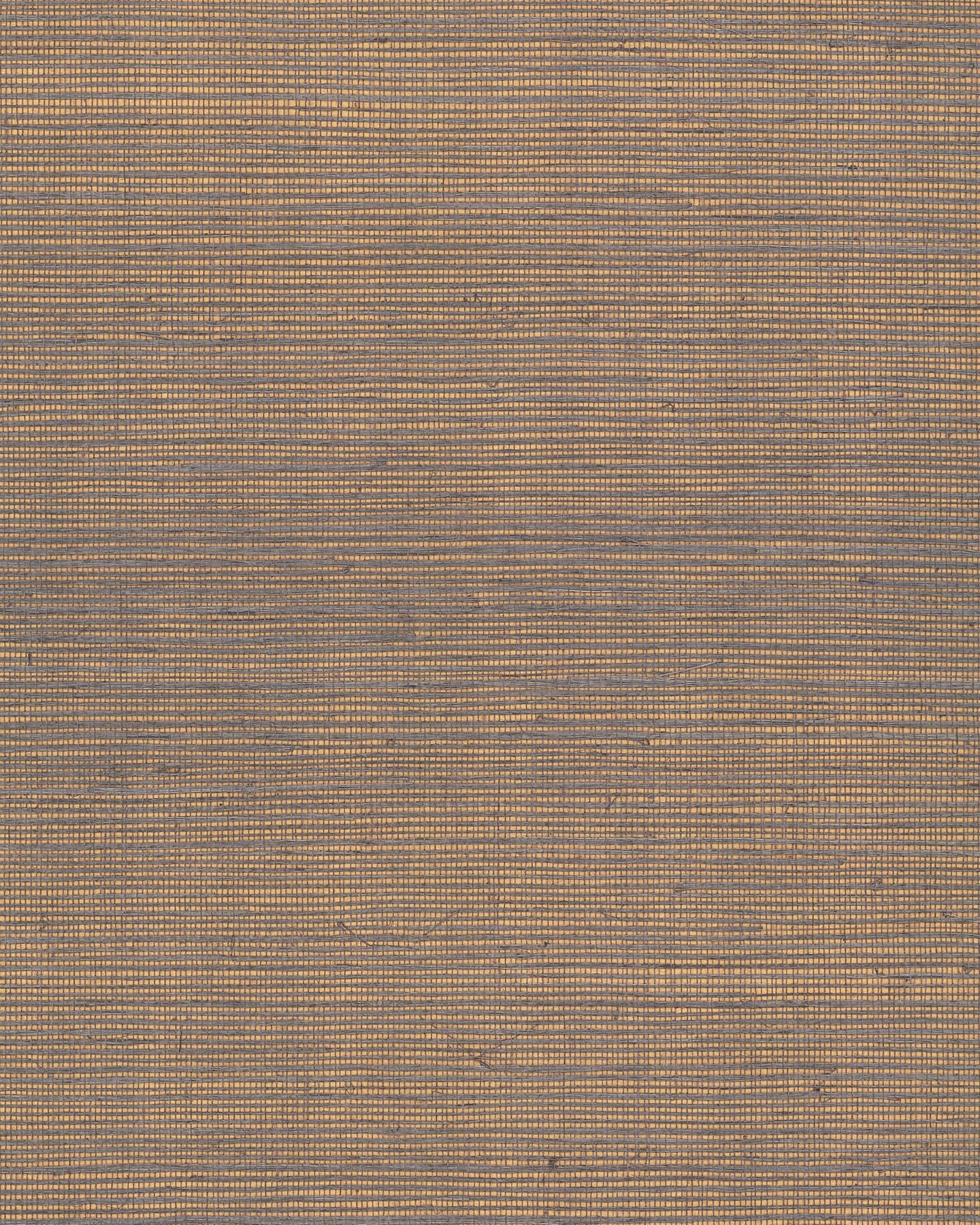 York Wallcoverings Grasscloth and Natural Resource Maguey Sisal Graphite Wallpaper Traditional Grasscloth Greys   - GV0178NW