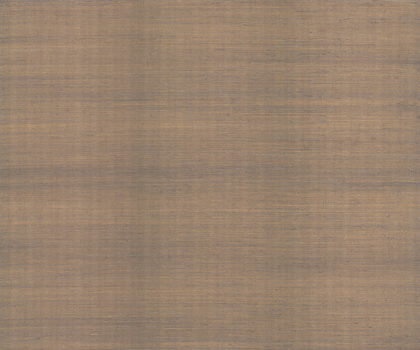 York Wallcoverings Designer Sisals Fan Deck Maguey Sisal Graphite Wallpaper Traditional Grasscloth Greys   - GV0178NWFD