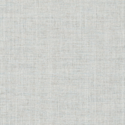 York Wallcoverings Grasscloth and Natural Resource Edo Paperweave Sky Wallpaper Traditional Grasscloth Blues   - GV0180