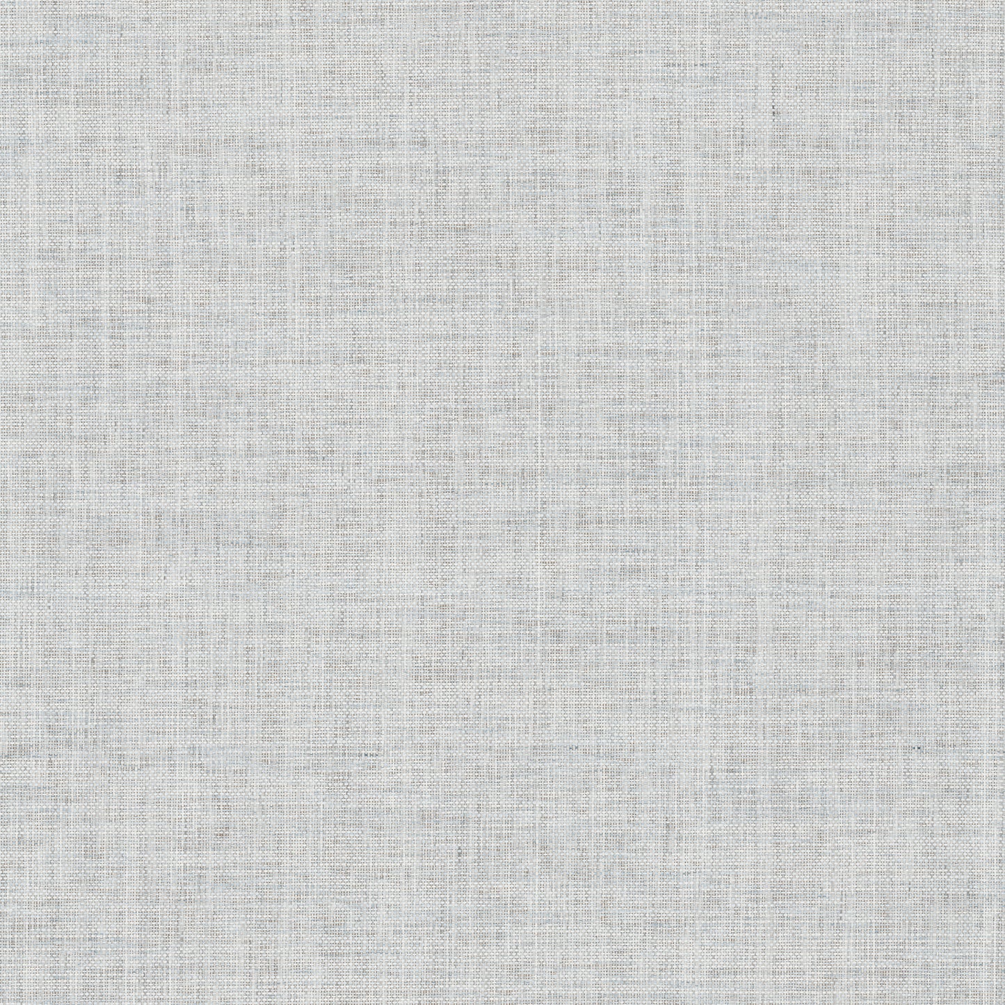York Wallcoverings Lemieux et Cie Signature Kami Paperweave Sky Blue Wallpaper Feature Wall Paper Weave Blues   - GV0180LM