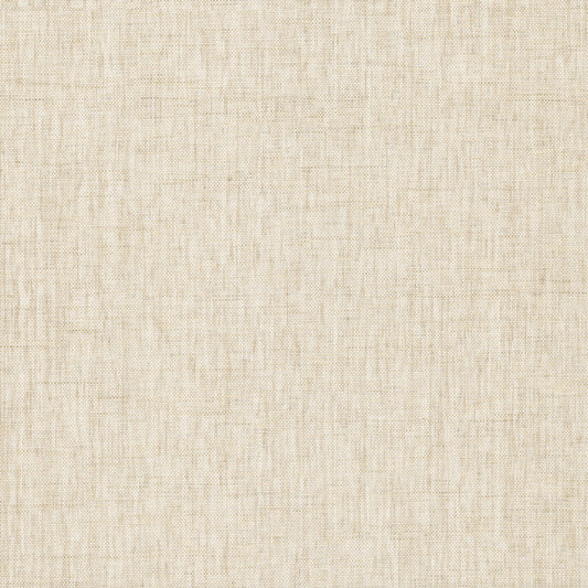 York Wallcoverings Grasscloth and Natural Resource Edo Paperweave Natural Wallpaper Traditional Grasscloth Beiges   - GV0181
