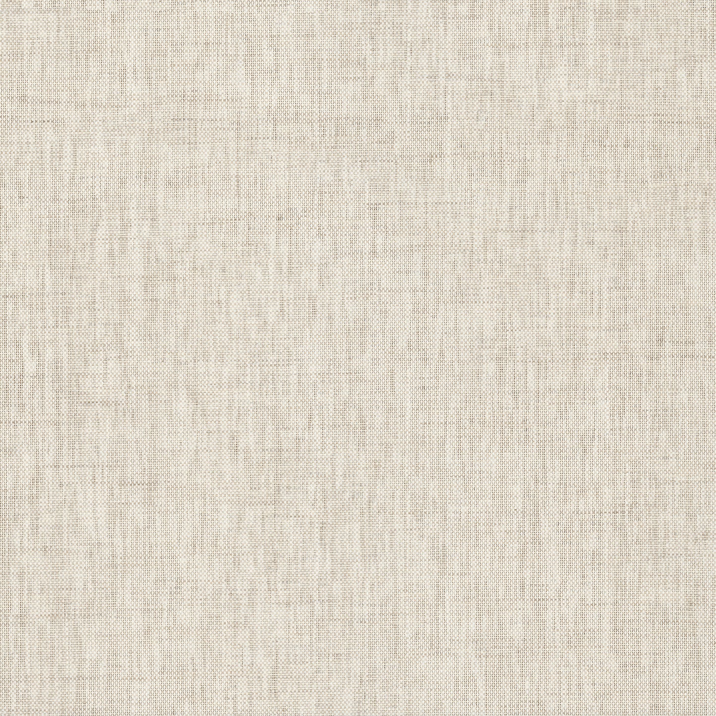 York Wallcoverings Lemieux et Cie Signature Kami Paperweave Natural Wallpaper Feature Wall Paper Weave Beiges   - GV0181LM