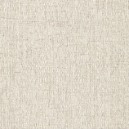 York Wallcoverings Lemieux et Cie Signature Kami Paperweave Natural Wallpaper Feature Wall Paper Weave Beiges   - GV0181LM