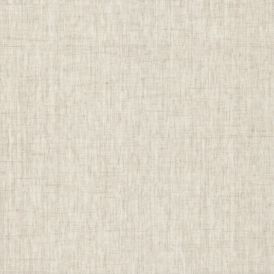 York Wallcoverings Lemieux et Cie Signature Kami Paperweave Natural Wallpaper Feature Wall Paper Weave Beiges   - GV0181LM