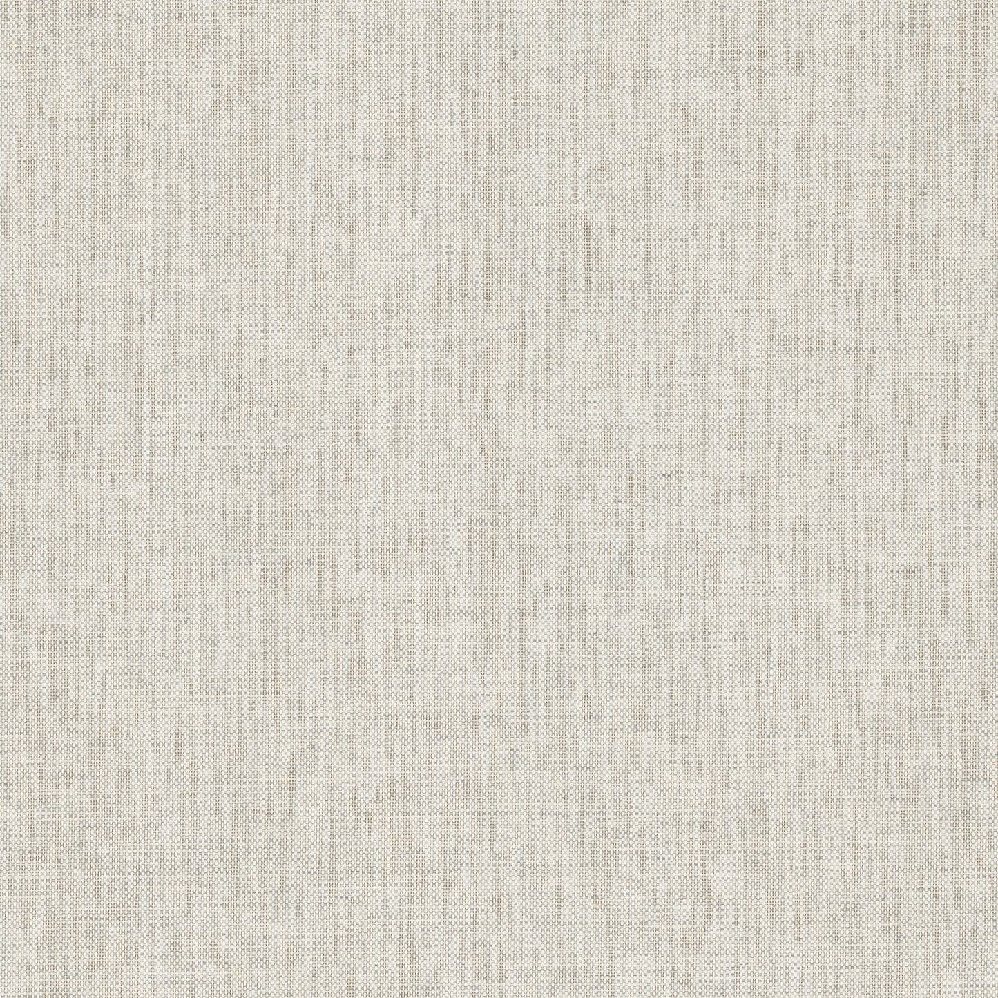 York Wallcoverings Grasscloth and Natural Resource Edo Paperweave Smoke Wallpaper Traditional Grasscloth Blues   - GV0182