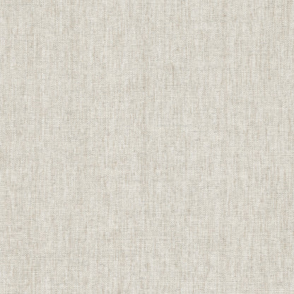 York Wallcoverings Grasscloth and Natural Resource Edo Paperweave Smoke Wallpaper Traditional Grasscloth Blues   - GV0182