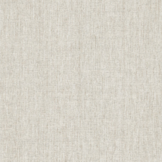 York Wallcoverings Grasscloth and Natural Resource Edo Paperweave Smoke Wallpaper Traditional Grasscloth Blues   - GV0182