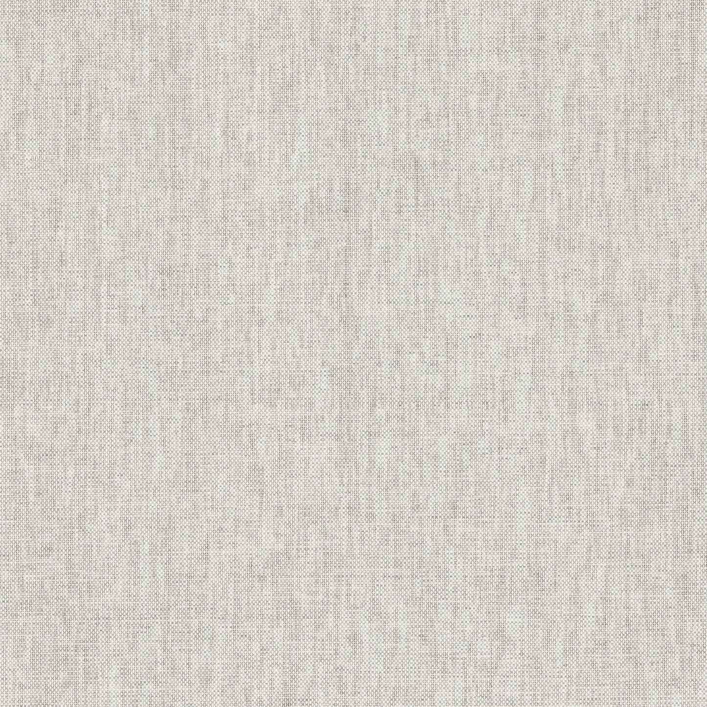 York Wallcoverings Lemieux et Cie Signature Kami Paperweave Smoke Wallpaper Feature Wall Paper Weave Beiges   - GV0182LM