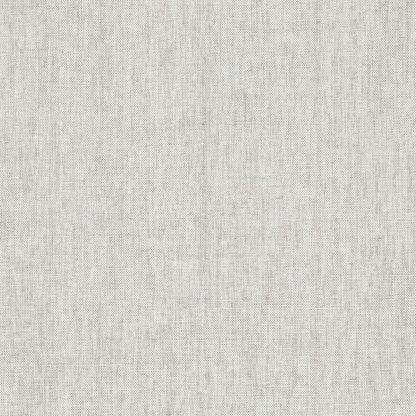 York Wallcoverings Lemieux et Cie Signature Kami Paperweave Smoke Wallpaper Feature Wall Paper Weave Beiges   - GV0182LM