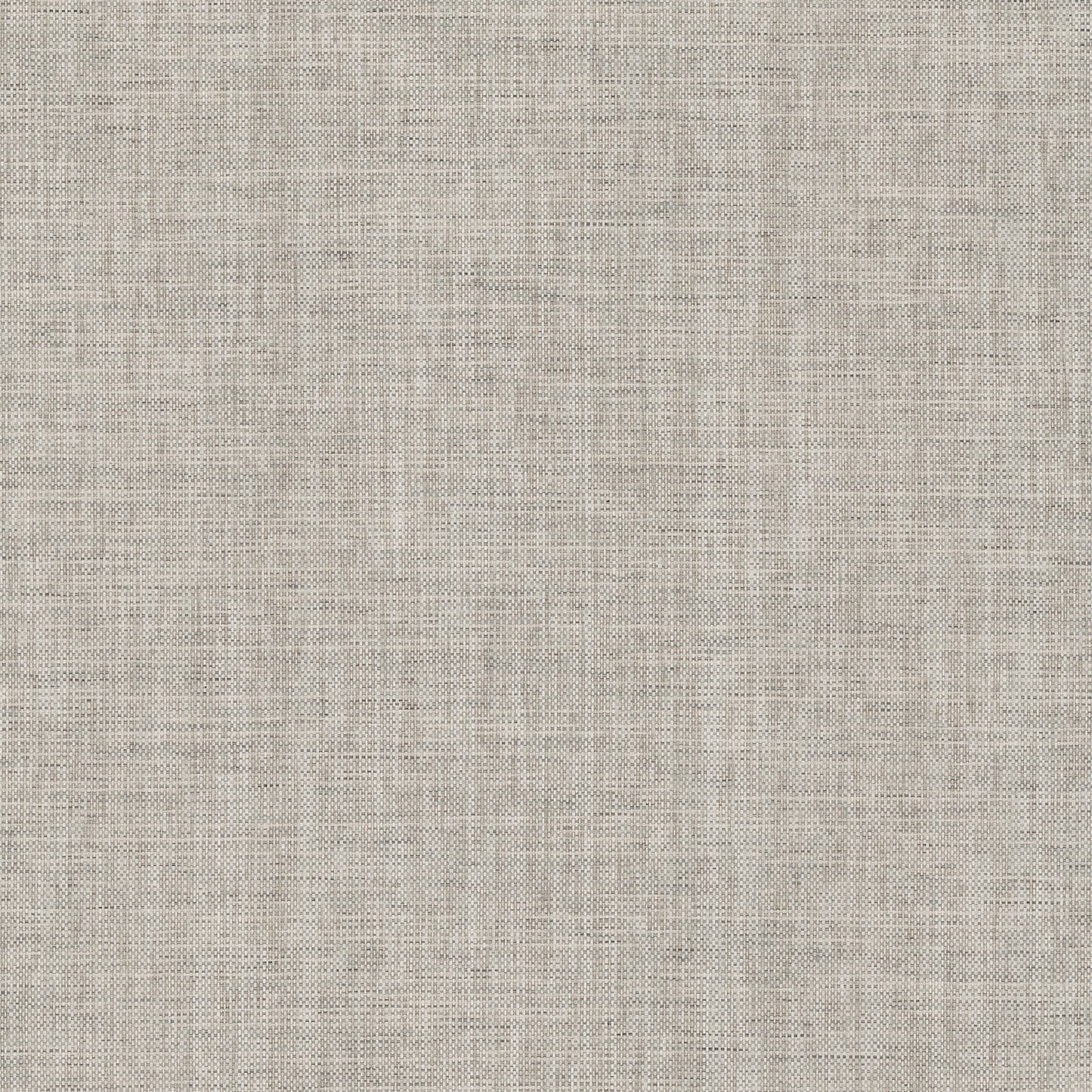 York Wallcoverings Grasscloth and Natural Resource Edo Paperweave Charcoal Wallpaper Traditional Grasscloth Greys   - GV0183