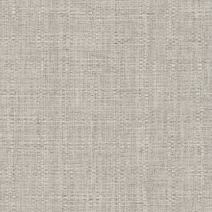 York Wallcoverings Grasscloth and Natural Resource Edo Paperweave Charcoal Wallpaper Traditional Grasscloth Greys   - GV0183