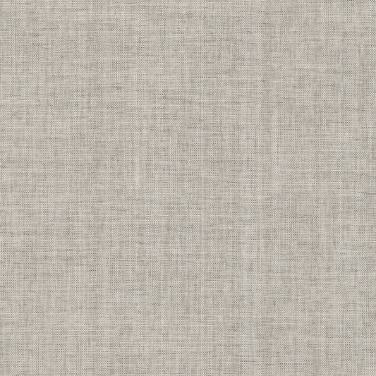 York Wallcoverings Grasscloth and Natural Resource Edo Paperweave Charcoal Wallpaper Traditional Grasscloth Greys   - GV0183