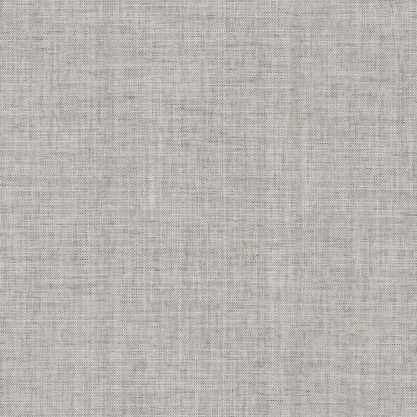York Wallcoverings Lemieux et Cie Signature Kami Paperweave Charcoal Wallpaper Feature Wall Paper Weave Greys   - GV0183LM