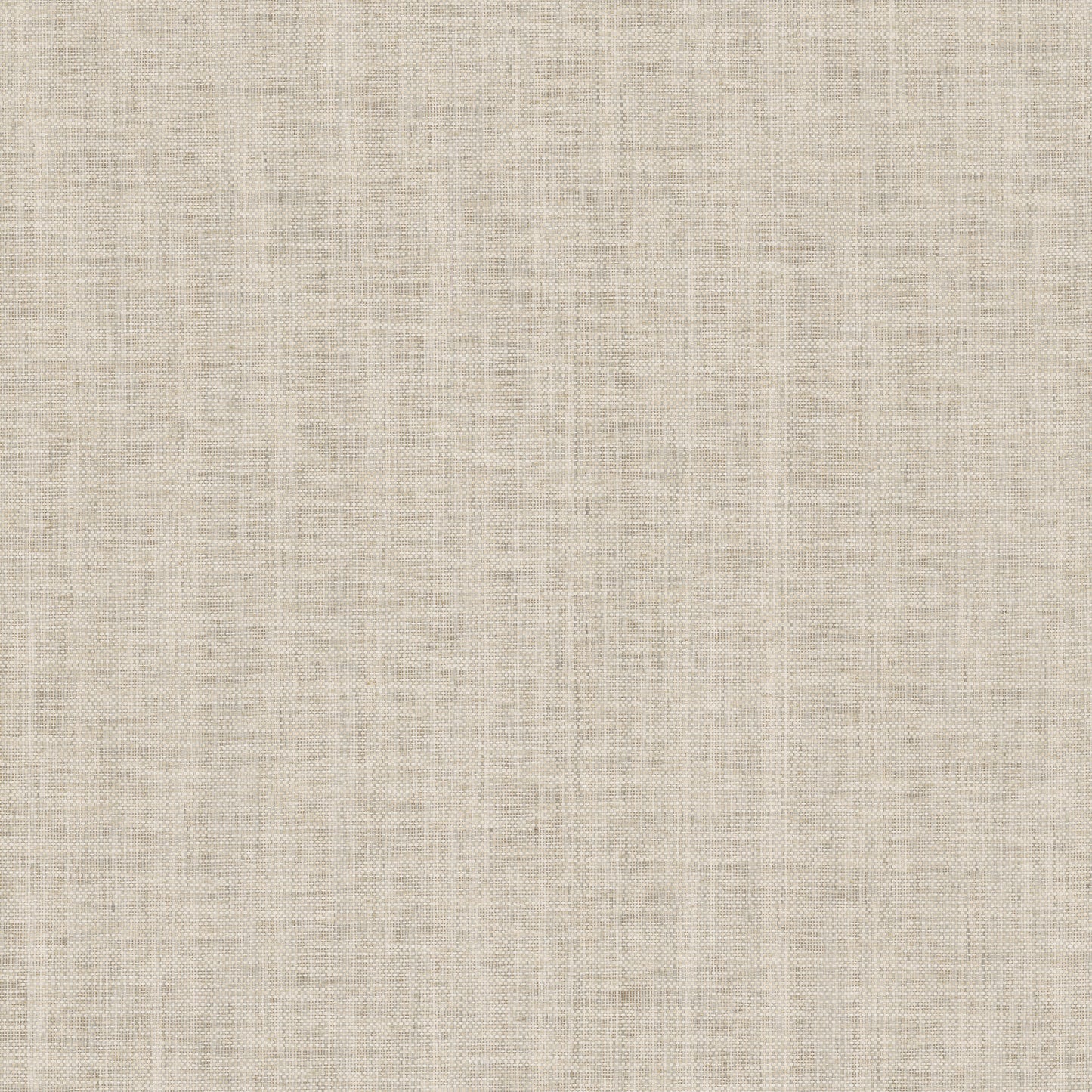York Wallcoverings Grasscloth and Natural Resource Edo Paperweave Fog Wallpaper Traditional Grasscloth Greys   - GV0184