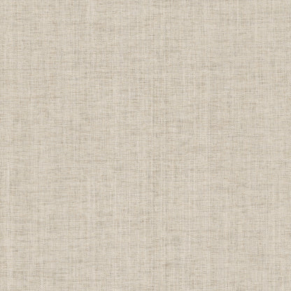 York Wallcoverings Grasscloth and Natural Resource Edo Paperweave Fog Wallpaper Traditional Grasscloth Greys   - GV0184