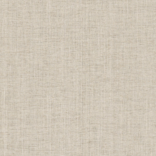 York Wallcoverings Grasscloth and Natural Resource Edo Paperweave Fog Wallpaper Traditional Grasscloth Greys   - GV0184