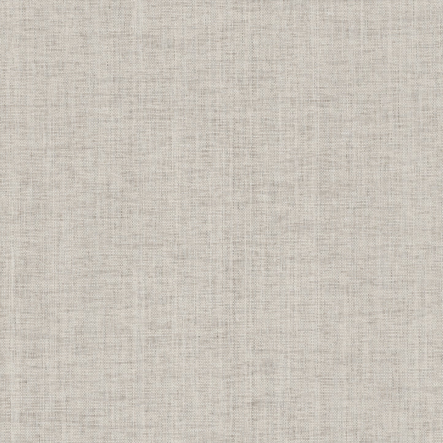 York Wallcoverings Lemieux et Cie Signature Kami Paperweave Fog Wallpaper Feature Wall Paper Weave Greys   - GV0184LM
