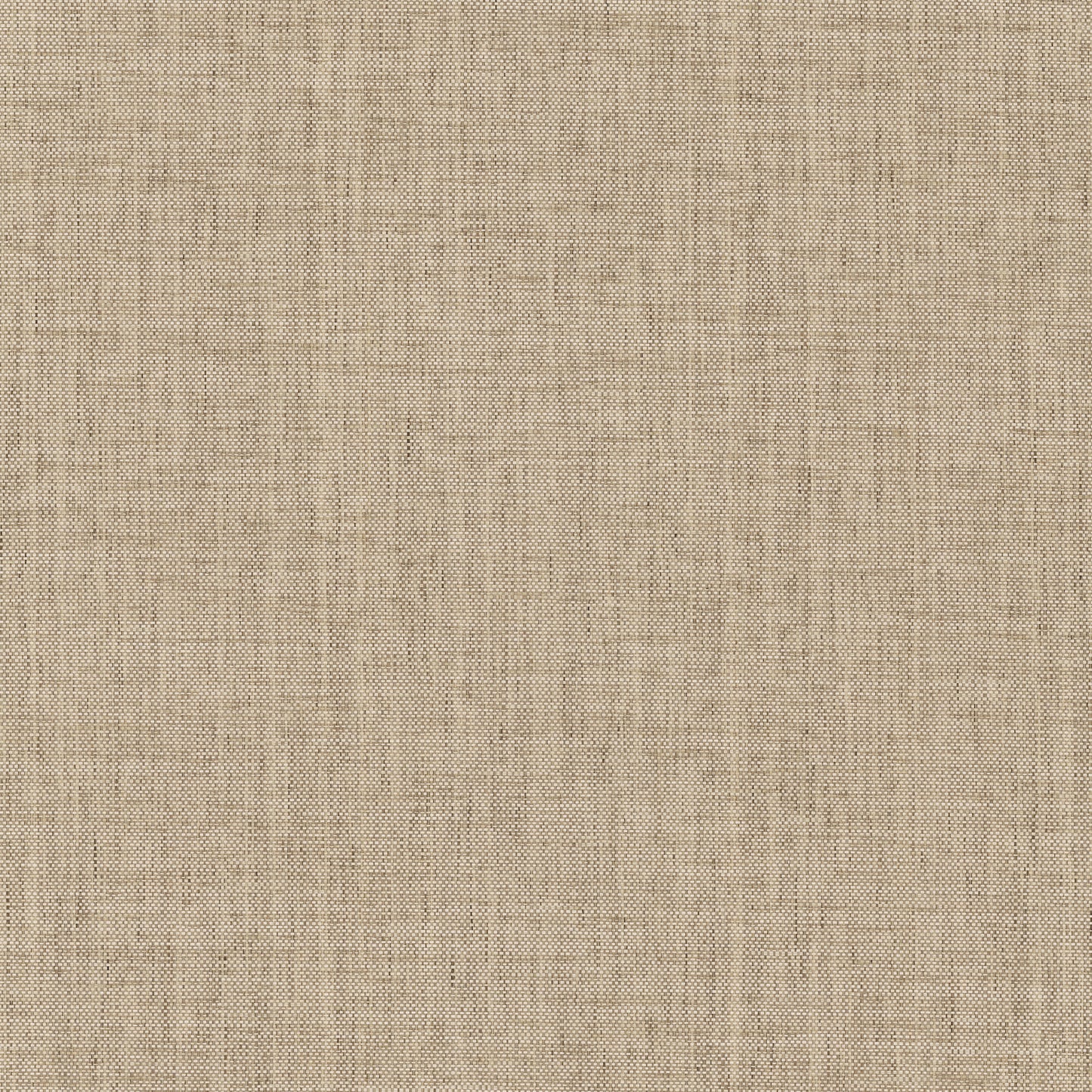 York Wallcoverings Grasscloth and Natural Resource Edo Paperweave Mushroom Wallpaper Traditional Grasscloth Browns   - GV0186