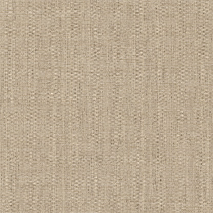 York Wallcoverings Grasscloth and Natural Resource Edo Paperweave Mushroom Wallpaper Traditional Grasscloth Browns   - GV0186
