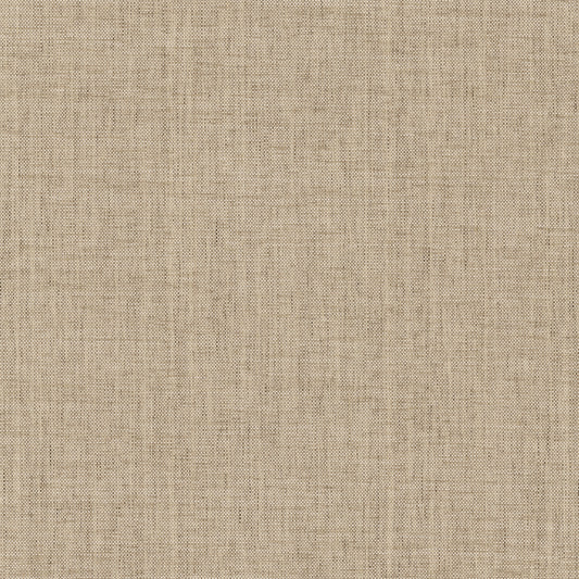 York Wallcoverings Grasscloth and Natural Resource Edo Paperweave Mushroom Wallpaper Traditional Grasscloth Browns   - GV0186