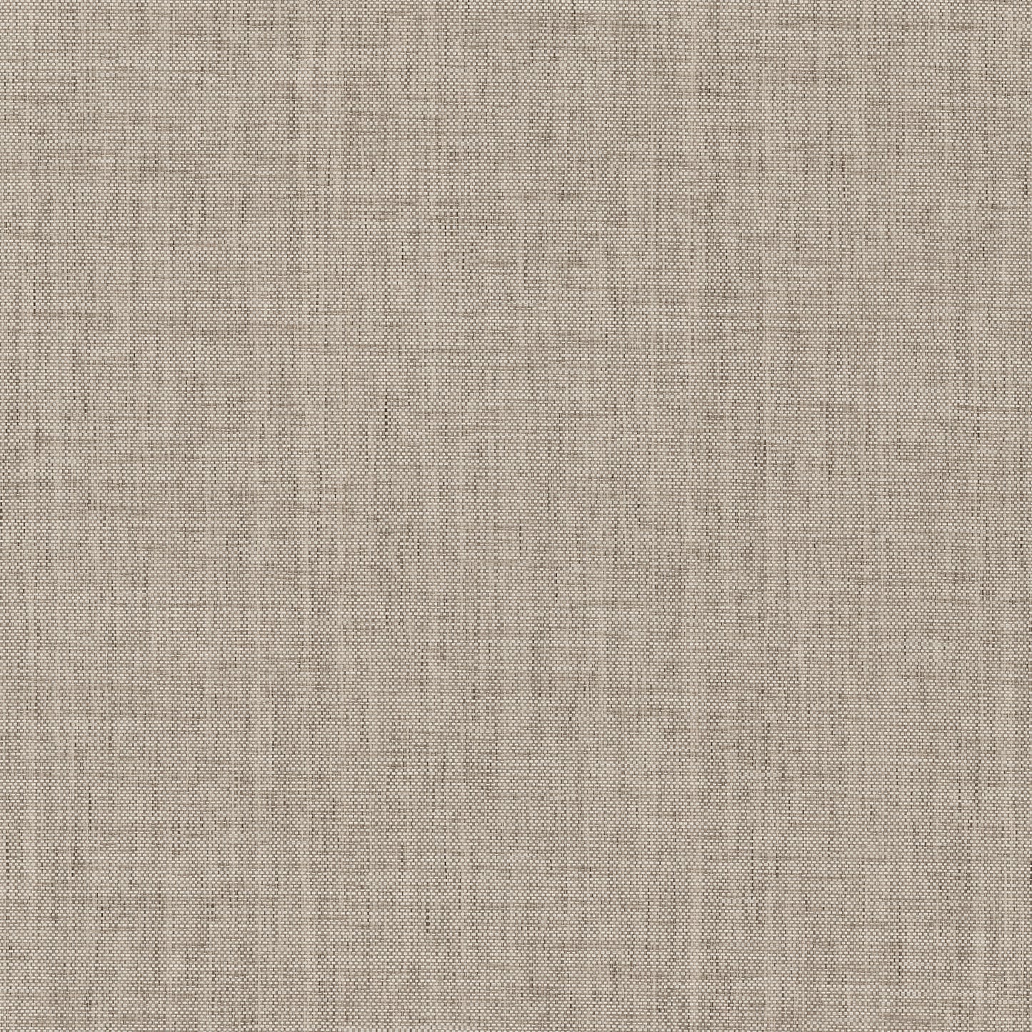 York Wallcoverings Grasscloth and Natural Resource Kami Paperweave Mushroom Wallpaper Feature Wall Paper Weave Browns   - GV0186LM